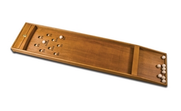 Billard japonais