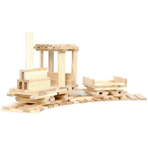 Planchettes de lutin
